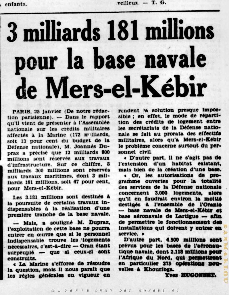 GACHIS DE LA FRANCE.jpg
